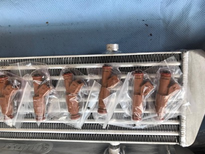 18618953_801374483363275_1524379743_o