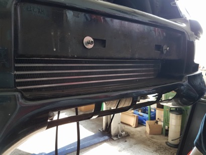 19551660_10212635505898117_270666498_o