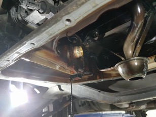 19619787_10212648228496174_916904532_o