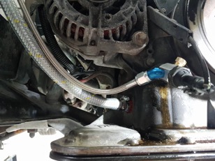 19619933_10212651932708777_1876408432_o