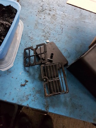 19620074_10212635506458131_1455943982_o