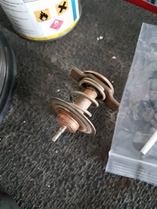 19648279_10212635507538158_1602187326_o