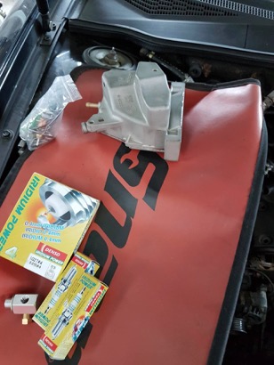 19650391_10212635506858141_622674756_o