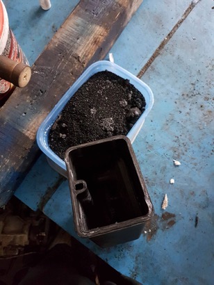 19650497_10212635507018145_685559425_o